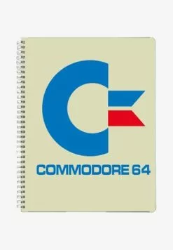 United Labels RALF SCHMITZ - Sonstige Accessoires - Blau 10 United Labels RALF SCHMITZ - Sonstige Accessoires - Blau -Hosen Elegante Boutique 693cc286aa1e4720927b2d66d8d261f5