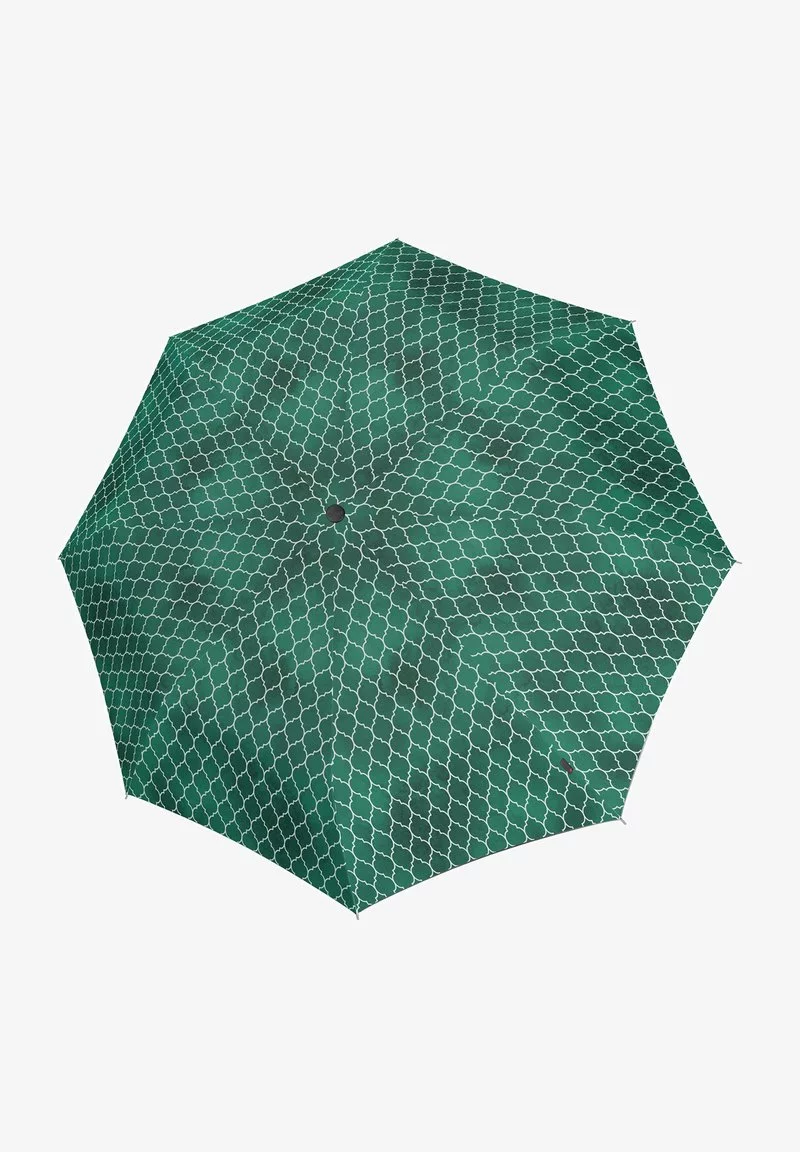 KNIRPS STOCKSCHIRM - Schirm - Regenerate Green 3 KNIRPS STOCKSCHIRM - Schirm - Regenerate Green - Image 3