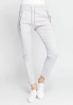 Zhrill FABIA - Jogginghose - Lavender