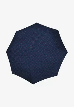 Reisenthel POCKET CLASSIC - Schirm - Twist Silver 11 Reisenthel POCKET CLASSIC - Schirm - Twist Silver -Hosen Elegante Boutique 6b49dfbdc70c4f798fafc21f3db872da