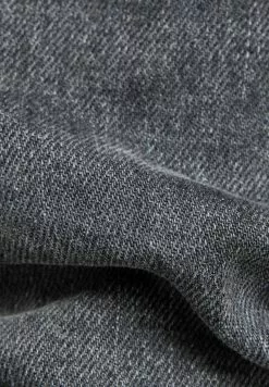 G-Star JUDEE - Jeans Shorts - Vintage Skyrocket 11 G-Star JUDEE - Jeans Shorts - Vintage Skyrocket -Hosen Elegante Boutique 6b7308dceb894e1e9b343497568e2369