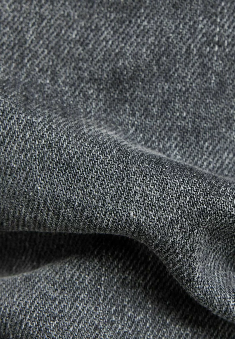 G-Star JUDEE - Jeans Shorts - Vintage Skyrocket 6 G-Star JUDEE - Jeans Shorts - Vintage Skyrocket - Image 6