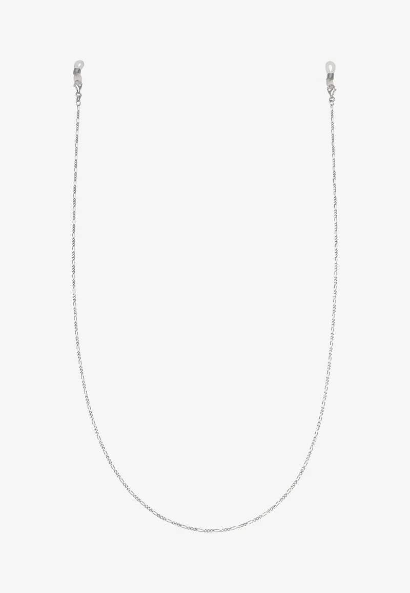 Elli GLASSES CHAIN - Sonstige Accessoires - Silber 2 Elli GLASSES CHAIN - Sonstige Accessoires - Silber - Image 2