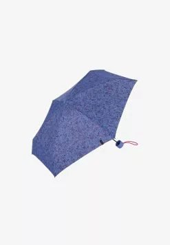 ESPRIT TASCHEN MIT FLORALEM PRINT - Schirm - One Color