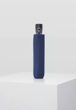 Doppler Schirm - Navy
