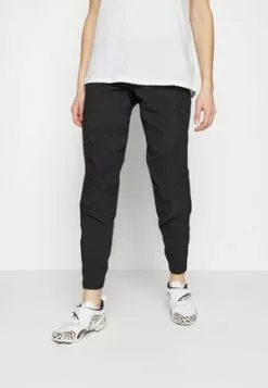 Fox Racing BOUNDARY - Leggings - Hosen - Grey -Hosen Elegante Boutique 6d33326a989f42e9b08bcf04eb8816c8