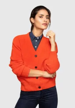 Kragnart CARLA - Sonstige Accessoires - Blau Jeans 7 Kragnart CARLA - Sonstige Accessoires - Blau Jeans -Hosen Elegante Boutique 6d8bb390981b43d98237c1269b96b826