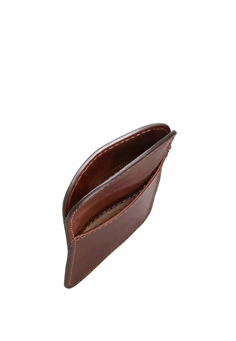 Maxwell Scott THE RUFENO - Sonstige Accessoires - Cognac 3 Maxwell Scott THE RUFENO - Sonstige Accessoires - Cognac - Image 3