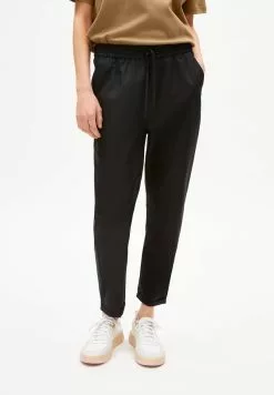 Armedangels DANIAA - Jogginghose - Black