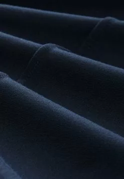 TOM TAILOR Denim CULOTTE MIT FALTENLEGUNG - Stoffhose - Sky Captain Blue 8 TOM TAILOR Denim CULOTTE MIT FALTENLEGUNG - Stoffhose - Sky Captain Blue -Hosen Elegante Boutique 7058bea0111d442fbe5f0445b79a590b