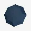 KNIRPS VISION DUOMATIC - Schirm - Air Blue