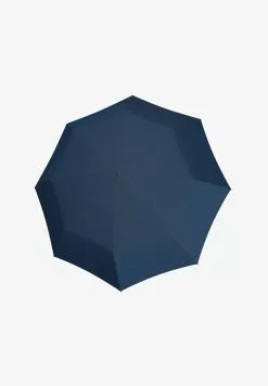 KNIRPS VISION DUOMATIC - Schirm - Air Blue