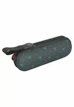 KNIRPS Schirm - Lotus Iron [4801]