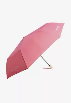 Don Algodon LUISA - Schirm - Red 11 Don Algodon LUISA - Schirm - Red -Hosen Elegante Boutique 71bc48aee6664046929b1785d25dcef1 1