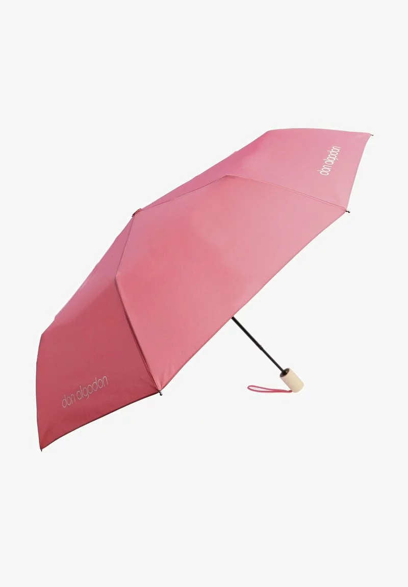 Don Algodon LUISA - Schirm - Red 1 Don Algodon LUISA - Schirm - Red
