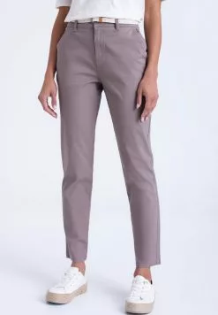 Greenpoint Chino - Beige 10 Greenpoint Chino - Beige -Hosen Elegante Boutique 732bf04833bc4060bec3afe4a4d24312 1