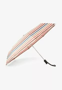 Tom Tailor Schirm - Rose Ash -Hosen Elegante Boutique 738ad2334736472898a00f144a74b975
