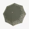 Doppler NATURE MAGIC - Schirm - Intention Olive
