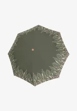 Doppler NATURE MAGIC - Schirm - Intention Olive