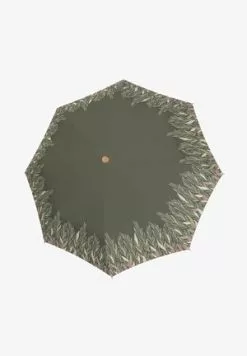 Doppler Schirm - Intention Olive -Hosen Elegante Boutique 73e9728b6e8445529a1859069508367d