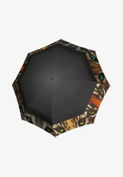 Doppler MODERN ART MAGIC - Schirm - Wildlife -Hosen Elegante Boutique 7413c6189f9546d9b6a07dde40677cbc 1