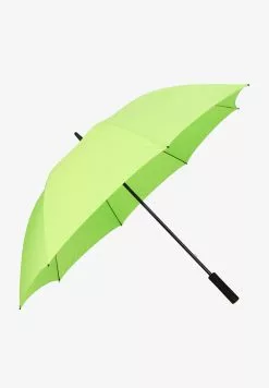 KNIRPS Schirm - Green