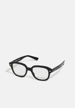 RAY-BAN ERIK - Sonstige Accessoires - Black