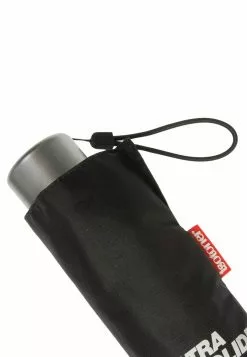 ISOTONER X-TRA STRONG - Schirm - Black -Hosen Elegante Boutique 75e1f6628b9b4b1ab4d74a770fbe5736