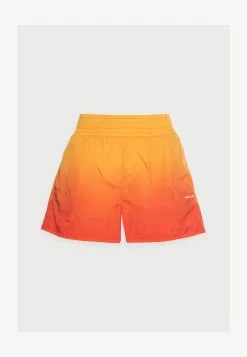 Calvin Klein Jeans Shorts - Yellow -Hosen Elegante Boutique 75f0c400a0d54ce283d93fd5bcb3f42f