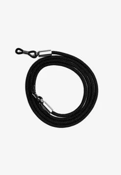 URBANY'S Sonstige Accessoires - Black 9 URBANY'S Sonstige Accessoires - Black -Hosen Elegante Boutique 7715bcf0c5a94a6bbe5072281635528f 2