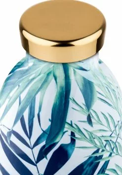 24Bottles GRAND CLIMA 500 ML - Trinkflasche - Lush 8 24Bottles GRAND CLIMA 500 ML - Trinkflasche - Lush -Hosen Elegante Boutique 7720b2876a0841d5a7ebe1ba397534e2