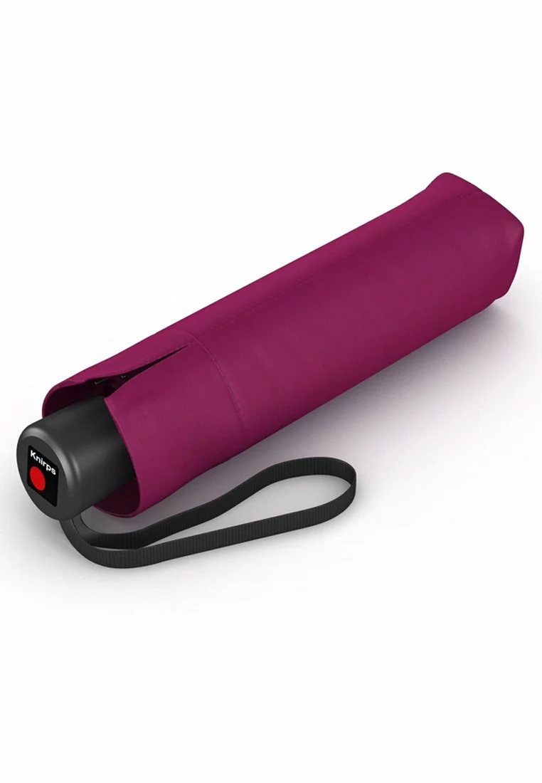 KNIRPS Schirm - Violet 4 KNIRPS Schirm - Violet - Image 4