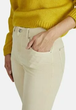 Angels CICI - Jeans Slim Fit - Sand 9 Angels CICI - Jeans Slim Fit - Sand -Hosen Elegante Boutique 77cadba391a54ab7832bbecf5bd13f6b