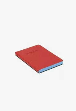 United Labels RALF SCHMITZ - Sonstige Accessoires - Blau 11 United Labels RALF SCHMITZ - Sonstige Accessoires - Blau -Hosen Elegante Boutique 7801567425164e288cd1e9e83c0aa122