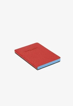 United Labels RALF SCHMITZ - Sonstige Accessoires - Blau 6 United Labels RALF SCHMITZ - Sonstige Accessoires - Blau - Image 6