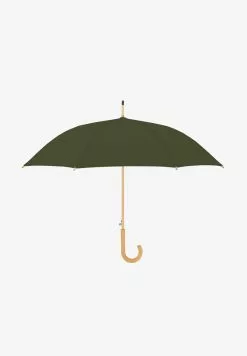 Doppler NATURE LONG - Schirm - Simple Black -Hosen Elegante Boutique 78470c3b65974ac8aadc149c306fe5e5