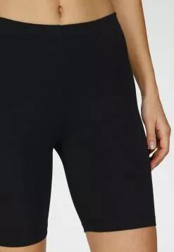 LASCANA 2 PACK - Shorts - Schwarz + Schwarz 8 LASCANA 2 PACK - Shorts - Schwarz + Schwarz -Hosen Elegante Boutique 78831e5604a34be2bb2256af0c2c3cad