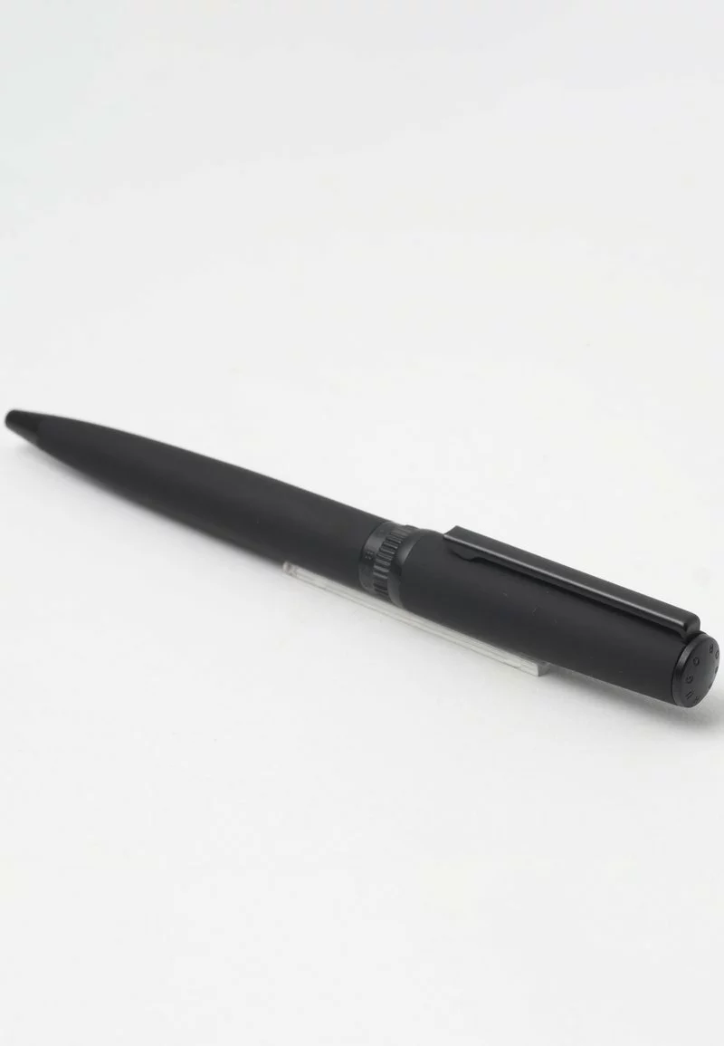 Boss BALLPOINT PEN GEAR MATRIX BLUE - Sonstige Accessoires - Black 2 Boss BALLPOINT PEN GEAR MATRIX BLUE - Sonstige Accessoires - Black - Image 2