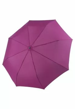 KNIRPS Schirm - Violet 8 KNIRPS Schirm - Violet -Hosen Elegante Boutique 793b0a452a6049f4b42341dae8c5d7da