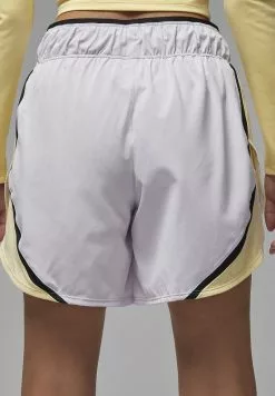 Jordan W J SPT SHORT - Shorts - Barely Grape/lemon Wash/black 8 Jordan W J SPT SHORT - Shorts - Barely Grape/lemon Wash/black -Hosen Elegante Boutique 7a4154b91a4f4740b501257ed04cc6ff