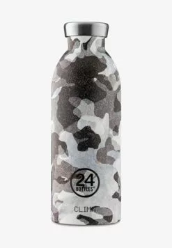 24Bottles CLIMA 500ML - Trinkflasche - Grace -Hosen Elegante Boutique 7ac4ab7ca79e490799a7badb0b2d2986