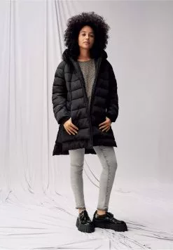 CARTOON Jeans Skinny Fit - Grey Denim -Hosen Elegante Boutique 7b8f5b21a4474417a92940322a68f02d 1