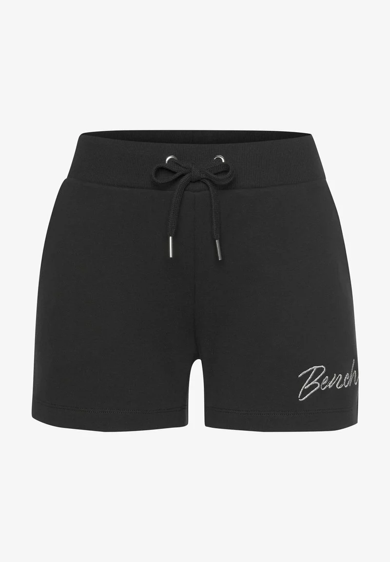 Bench Kurze Sporthose - Ecru 4 Bench Kurze Sporthose - Ecru - Image 4