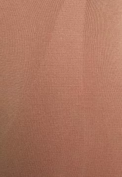 Mamalicious MLTIA JEANNE - Shorts - Raw Umber -Hosen Elegante Boutique 7e0b3f8ad3fd49eab0166e4b288e8c2c