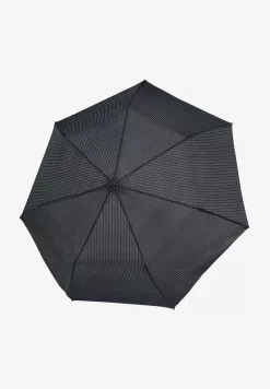 Doppler MAGIC - Schirm - Lines