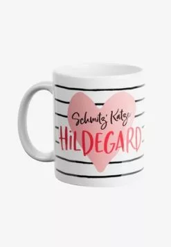 United Labels RALF SCHMITZ - Trinkflasche - Beige 11 United Labels RALF SCHMITZ - Trinkflasche - Beige -Hosen Elegante Boutique 7f1c7b0222584ed2b307d0911e2d34f7