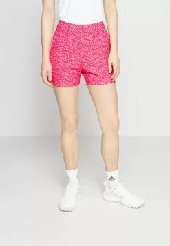 J.Lindeberg GWEN PRINTED SHORTS - Kurze Sporthose - Azalea 11 J.Lindeberg GWEN PRINTED SHORTS - Kurze Sporthose - Azalea -Hosen Elegante Boutique 7f79ead921b74c57a9807ea2400546be 1