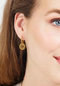 Doppler FIBER MAGIC 27 CM - Schirm - Beige 11 Doppler FIBER MAGIC 27 CM - Schirm - Beige -Hosen Elegante Boutique 8007dbdd0caf44f3847cf7e20a9a361d