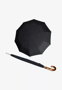 KNIRPS Schirm - Pattern 11 KNIRPS Schirm - Pattern -Hosen Elegante Boutique 807b36ba836e49df98d168786e72186a 1