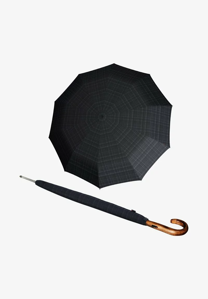 KNIRPS Schirm - Pattern 6 KNIRPS Schirm - Pattern - Image 6